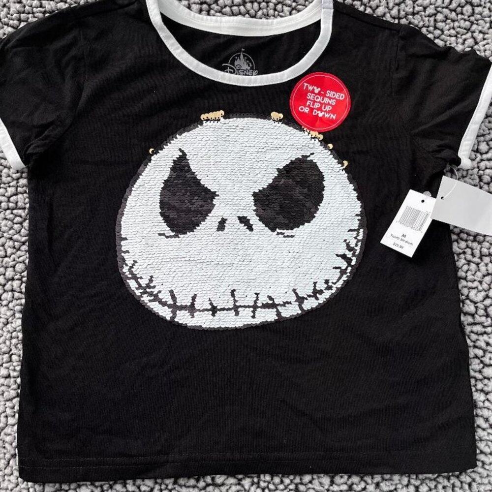 Disney‎ Tshirt